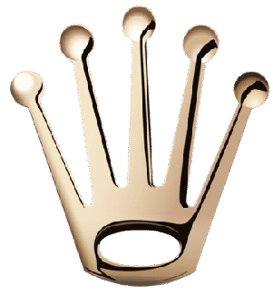 timepiecesyndicate.com